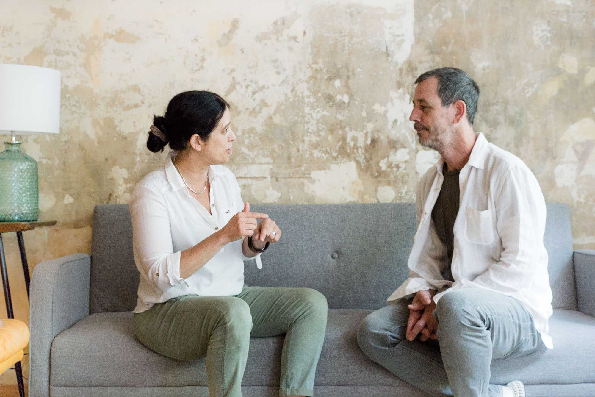 Anke_Serafin_Foto_Stephan_Noe-9719