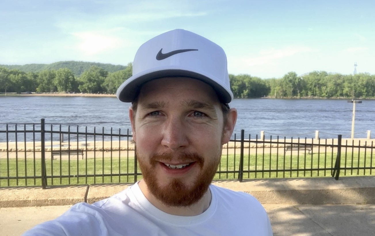 johannes-Profilbild