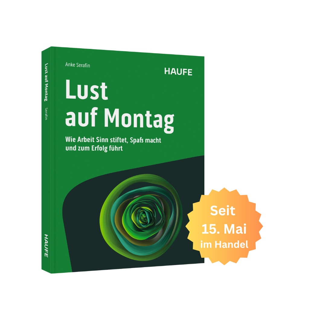 Newsletter_Ende - 2