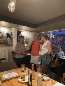 IMG_8562