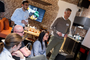 event_lust.auf.montag_07.04.25_B37 (1)