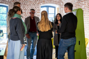 event_lust.auf.montag_07.04.25_B46